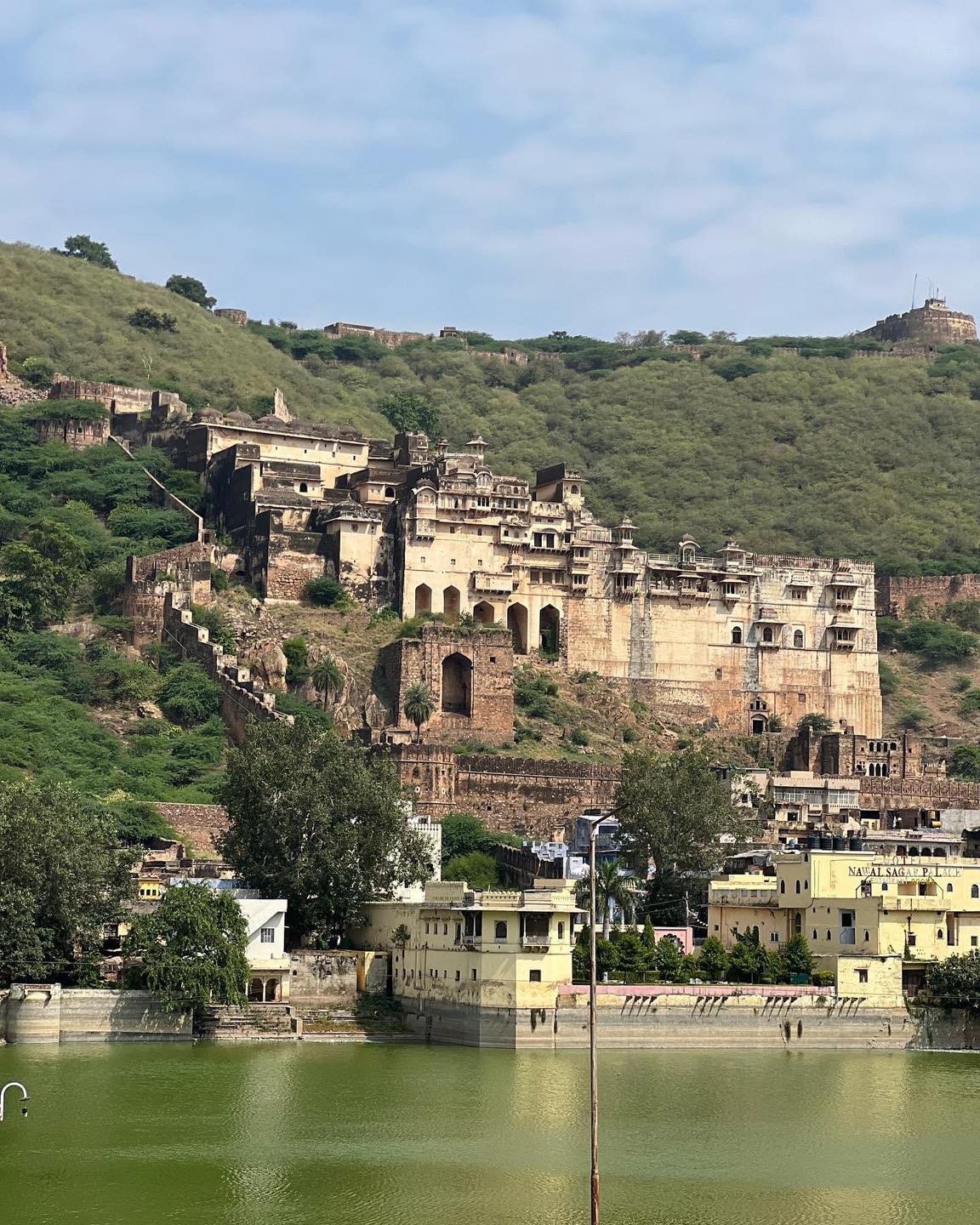 Cose da fare a bundi nel Rajasthan, viaggi in india, viaggio in india, tour operatore locale per india, tour operatore locale in india, agenzia di viaggi in india, viaggi in india su misura.