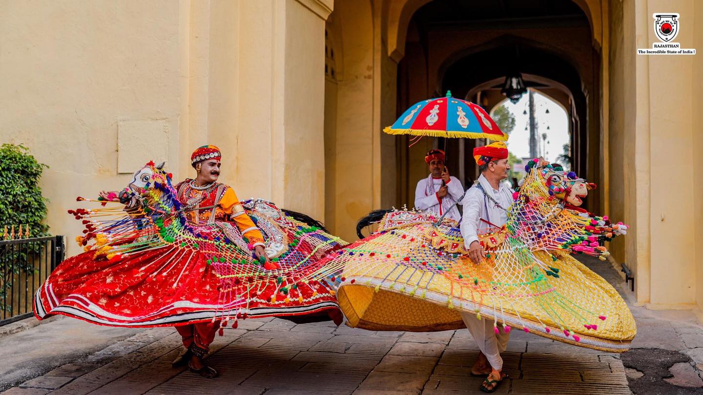 Esplorando la Festa di Teej nel Rajasthan, viaggi in india, viaggio in india, tour operatore locale per india, tour operatore locale in india, agenzia di viaggi in india, viaggi in india su misura.