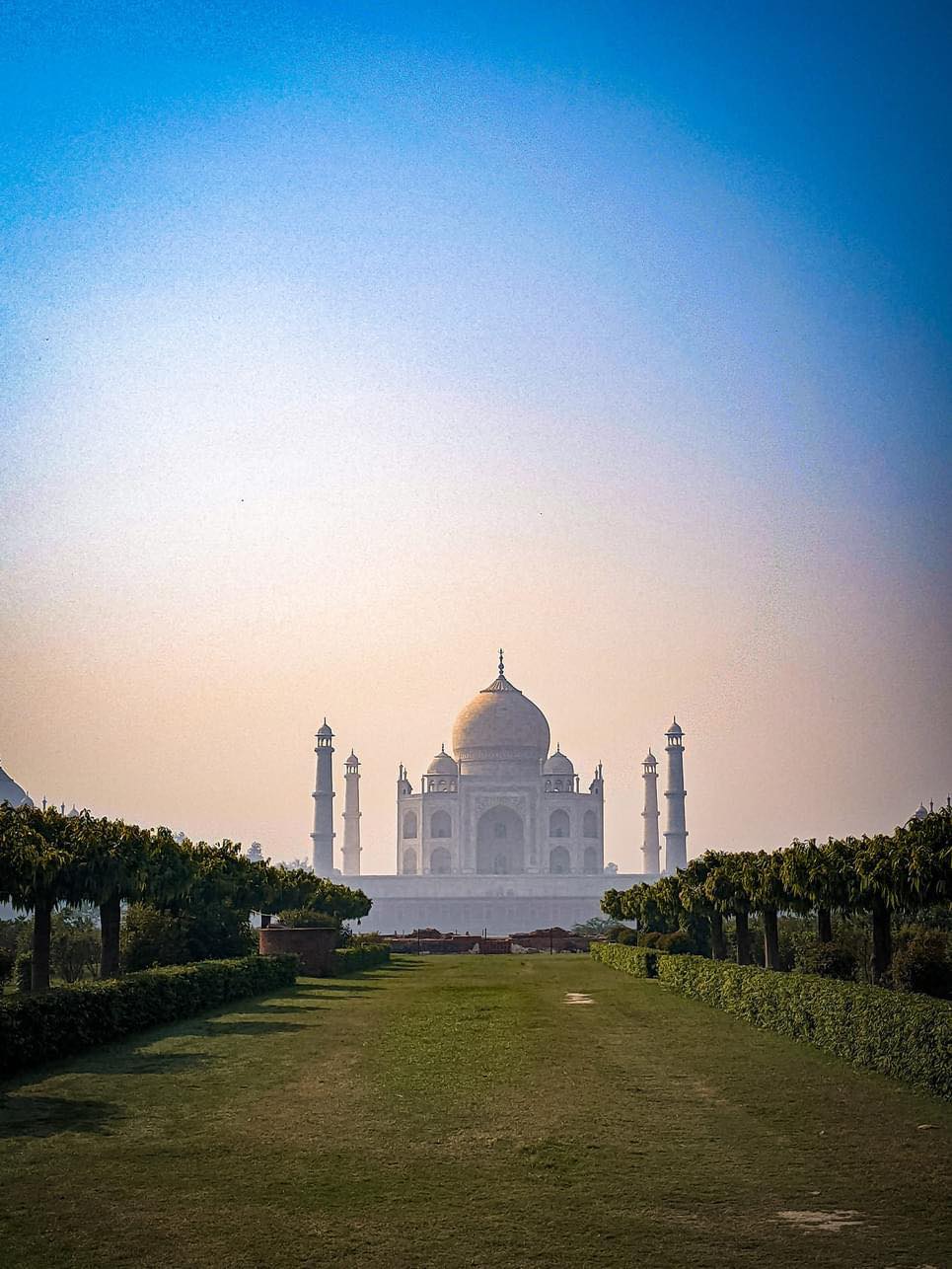 viaggi in india, viaggio in india, tour operatore locale per india, tour operatore locale in india, agenzia di viaggi in india, viaggi in india su misura, india, il giardino di mehtab 