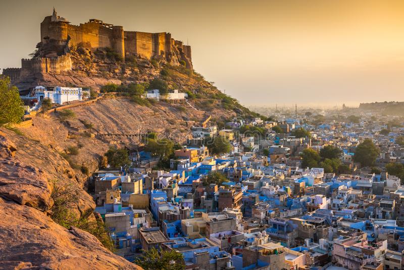 viaggio in india: Esplorare il Rajasthan,India ad Agosto2024