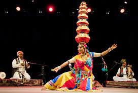 rajasthan viaggi. viaggi in india , tour operator indiano