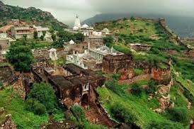 jalore fort rajasthan, viaggi in india, viaggio in india, tour operatore locale per india, tour operatore locale in india, agenzia di viaggi in india, viaggi in india su misura,