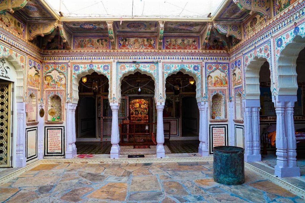 15 COSE DA FARE IN MANDAWA , RAJASTHAN, viaggi in india, viaggio in india, tour operatore locale per india, tour operatore locale in india, agenzia di viaggi in india, viaggi in india su misura,