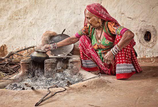 Bishnoi e il Bishnoi village / viaggio in Rajasthan , viaggi in india, viaggio in india, tour operatore locale per india, tour operatore locale in india, agenzia di viaggi in india, viaggi in india su misura,