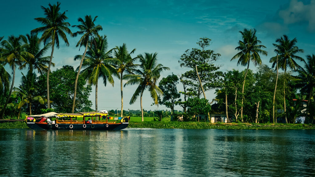 kerala