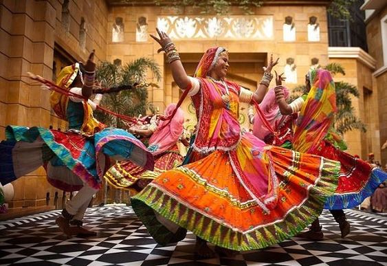 LA DANZA GHOOMAR IN RAJASTHAN, viaggi in india, viaggio in india, tour operatore locale per india, tour operatore locale in india, agenzia di viaggi in india, viaggi in india su misura,