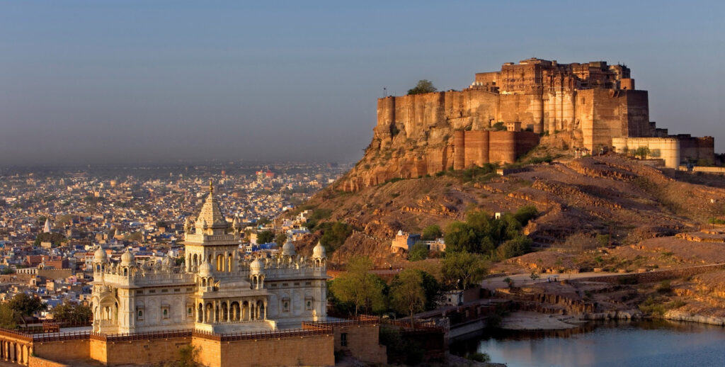 rajasthan viaggi , tour operator per india , tour operator indiano