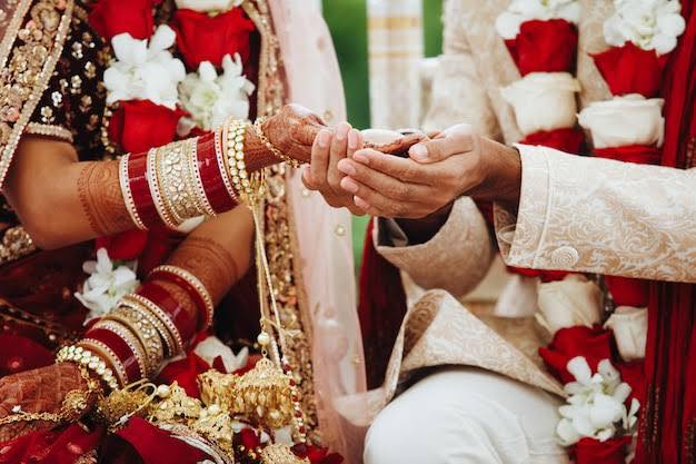 Il matrimonio indiano : tradizioni e festa, viaggi in india, viaggio in india, tour operatore locale per india, tour operatore locale in india, agenzia di viaggi in india, viaggi in india su misura,