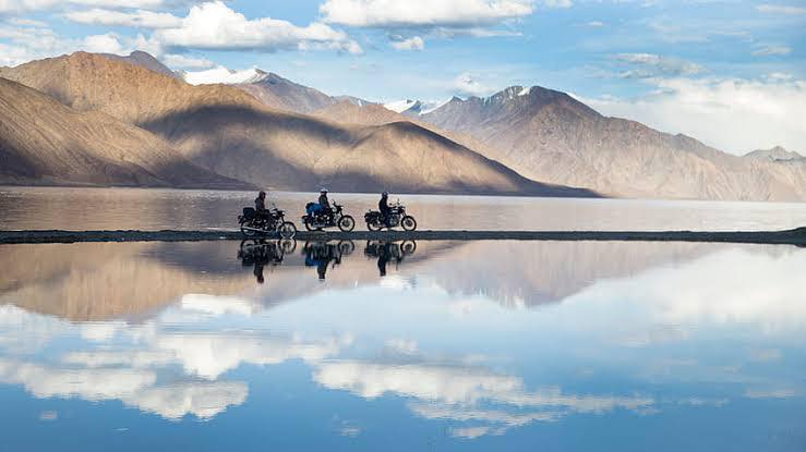 Cose da vedere in Ladakh : india , viaggi in india, viaggio in india, tour operatore locale per india, tour operatore locale in india, agenzia di viaggi in india, viaggi in india su misura,