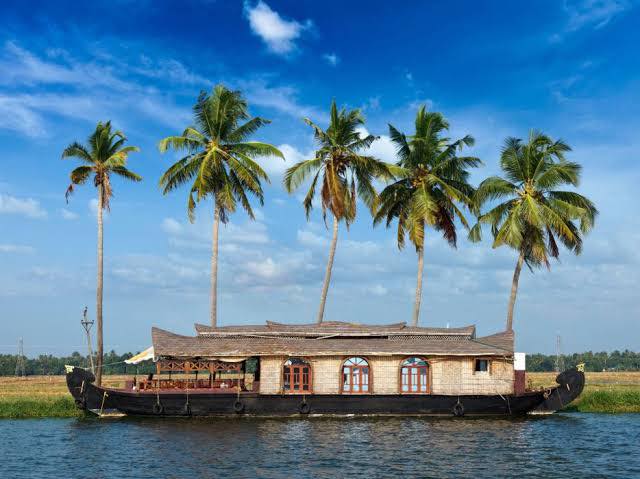 Viaggio in Kerala : house boat in kochi , viaggi in india, viaggio in india, tour operatore locale per india, tour operatore locale in india, agenzia di viaggi in india, viaggi in india su misura,