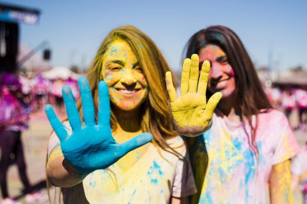 The Ultimate Guide to the Holi Festival: Celebrating the Festival of Colors in India, viaggi in india, viaggio in india, tour operatore locale per india, tour operatore locale in india, agenzia di viaggi in india, viaggi in india su misura,