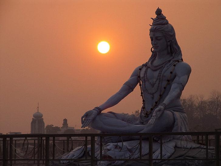 MAHASHIVRATRI: la festa di shiva , viaggi in india, viaggio in india, tour operatore locale per india, tour operatore locale in india, agenzia di viaggi in india, viaggi in india su misura,