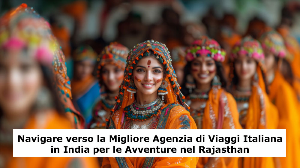 viaggi in india, viaggio in india, tour operatore locale per india, tour operatore locale in india, agenzia di viaggi in india, viaggi in india su misura,