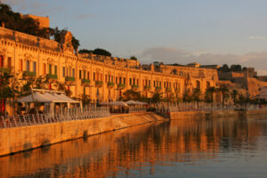Come Organizzare un Viaggio Organizzato in Rajasthan