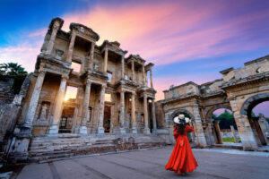 Come Pianificare Viaggi Organizzati in Rajasthan in Modo Migliore